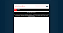 Desktop Screenshot of orkha.com